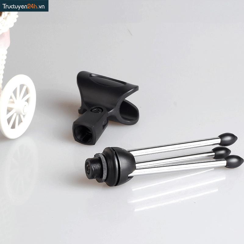 Microphone Stand K5-3