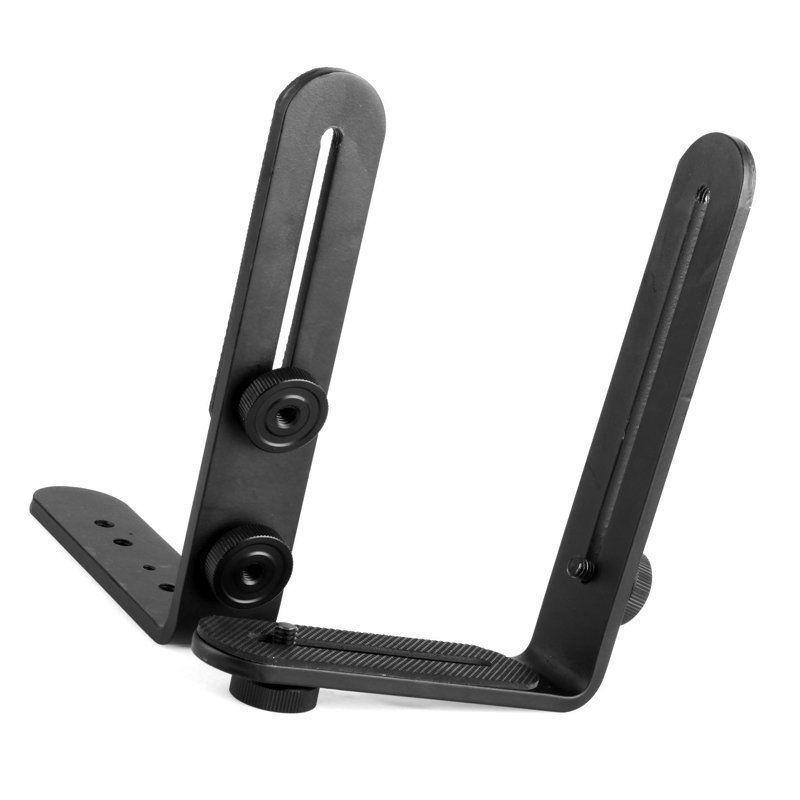 Gá gắn đèn Flash chữ L shaped flash bracket (3).jpg