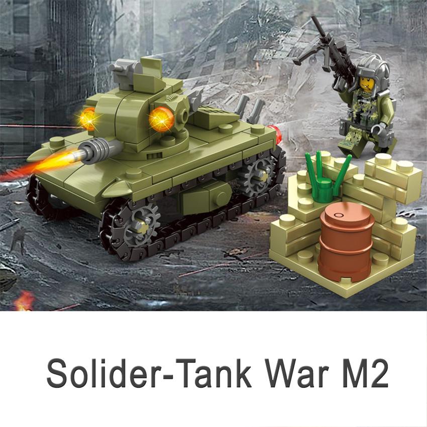 Tankwar-04.jpg