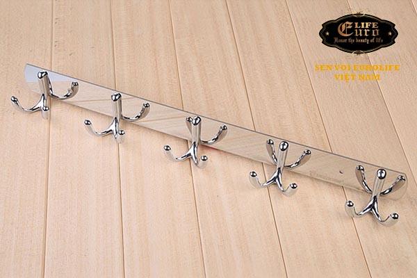 Móc treo áo 5 chấu Inox Eurolife EL-M1-5.jpg