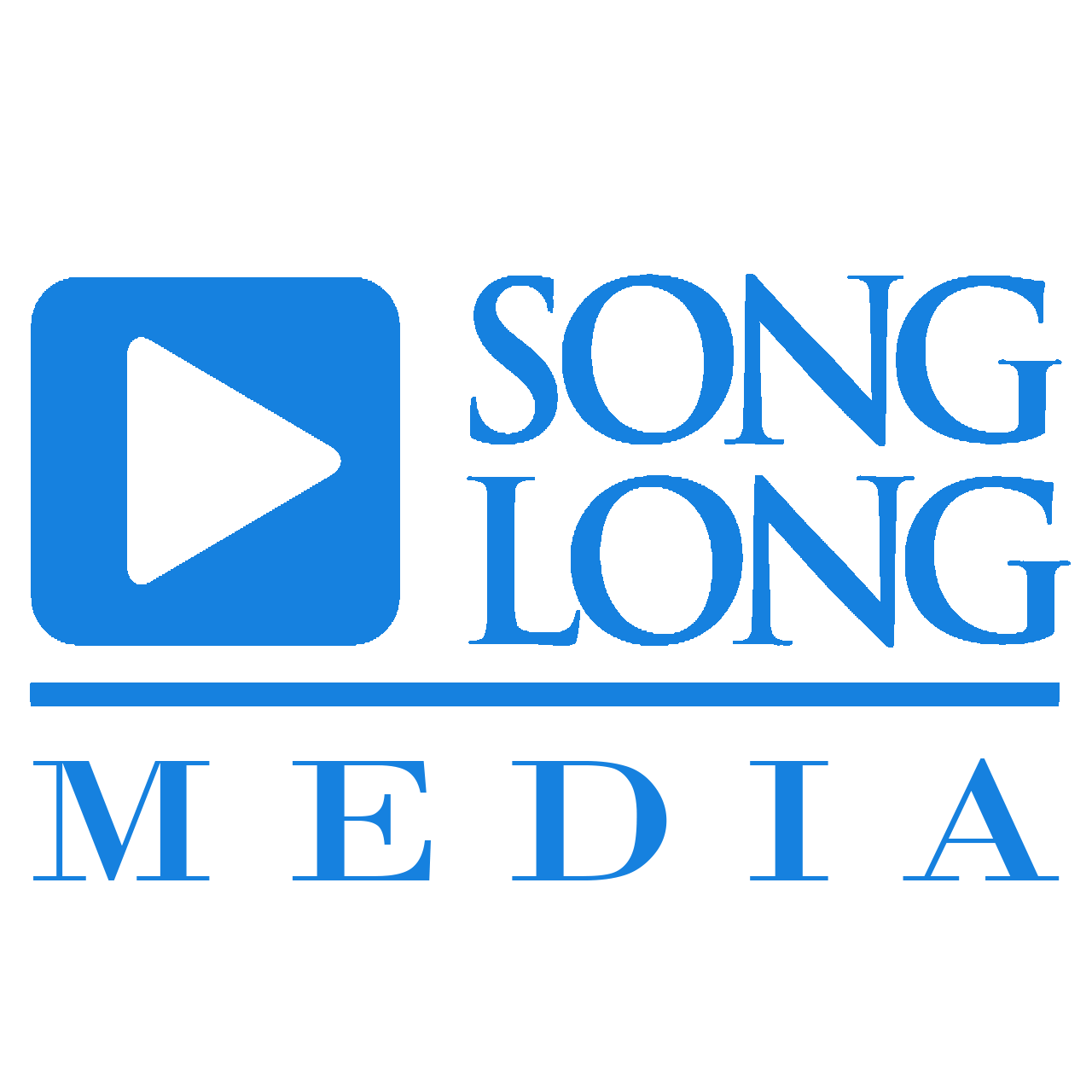 Song Long Media (Hà Nội)