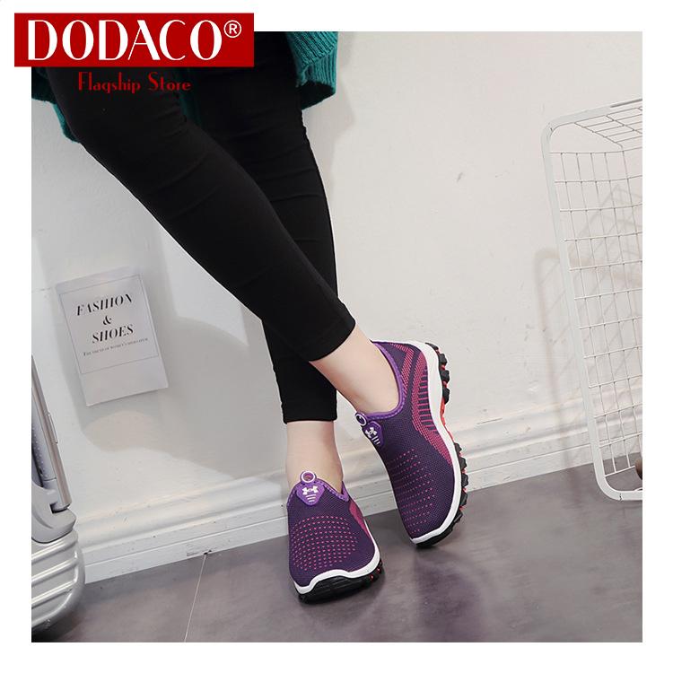 Giày nữ DODACO DDC2025 (14).jpg