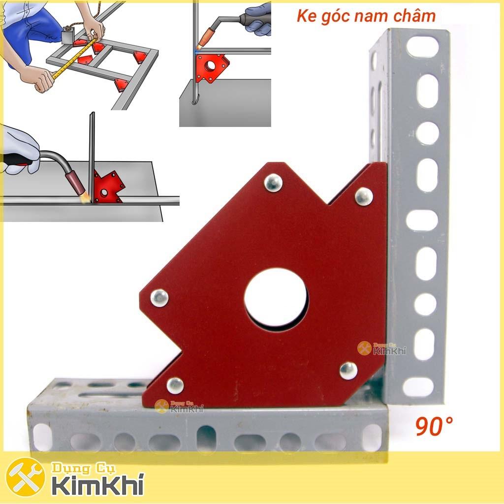 ke-goc-nam-cham-50lbs-3.jpg
