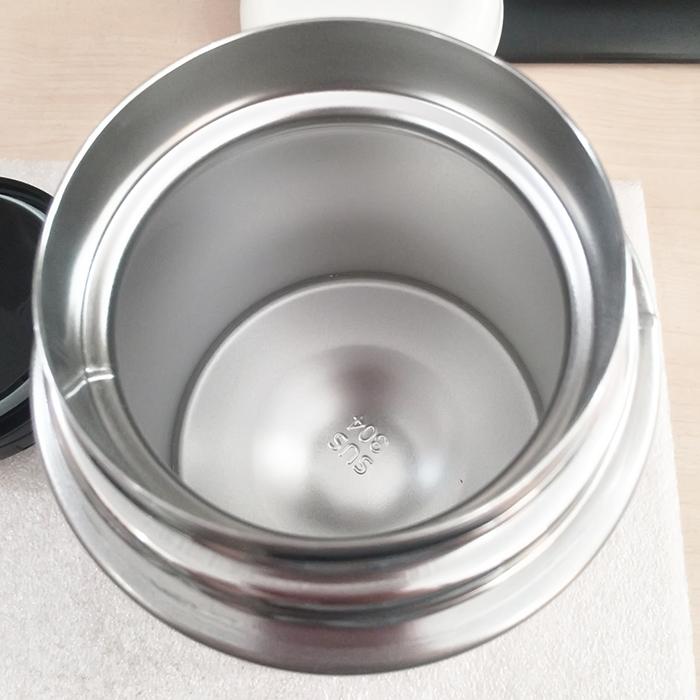 binhinoxuchao800ml_2.jpg