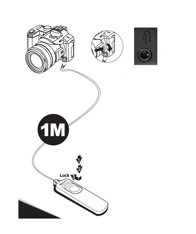 Dây bấm mềm RS-60E3 Canon 600D 650D 60D 70D (3).jpg