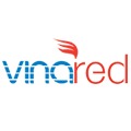 VinaRedMart
