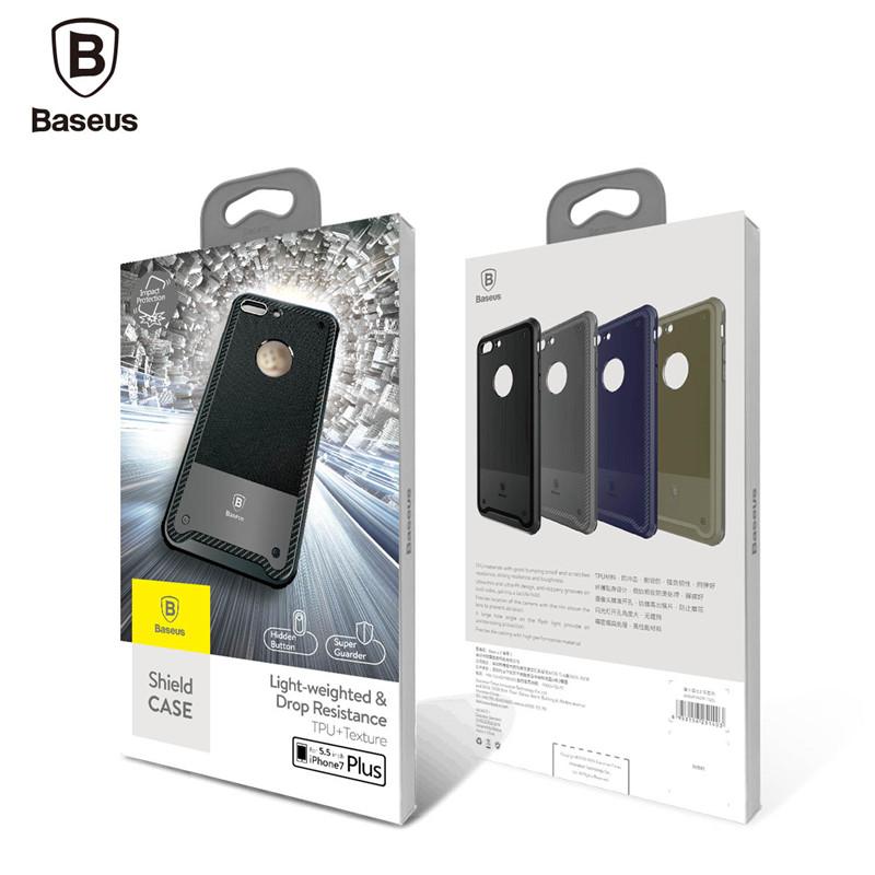 Baseus-Shockproof-Case-For-iPhone-7-Plus-Hybrid-Touch-Slim-Armor-Case-For-iPhone-7-Phone (2).jpg