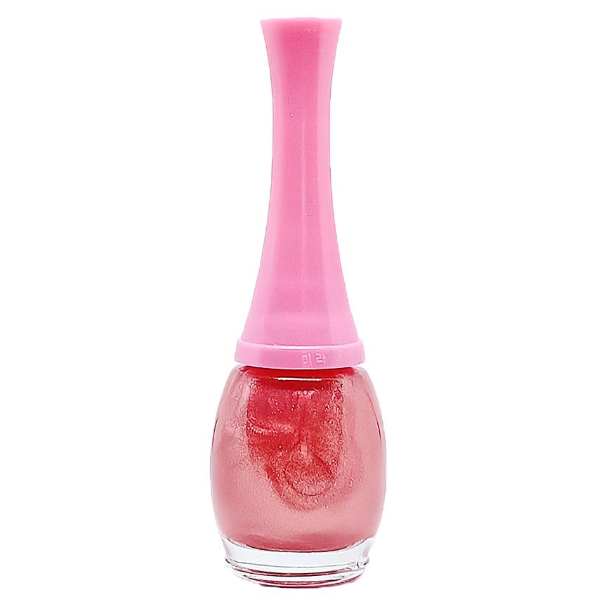 Sơn móng tay siêu sang chảnh Aroma Nails Lacquer Cao cấp Hàn Quốc 12ml