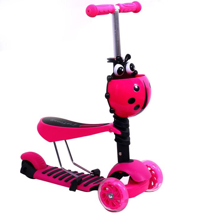 xe-truot-scooter-3-trong-1- Hong k.jpg