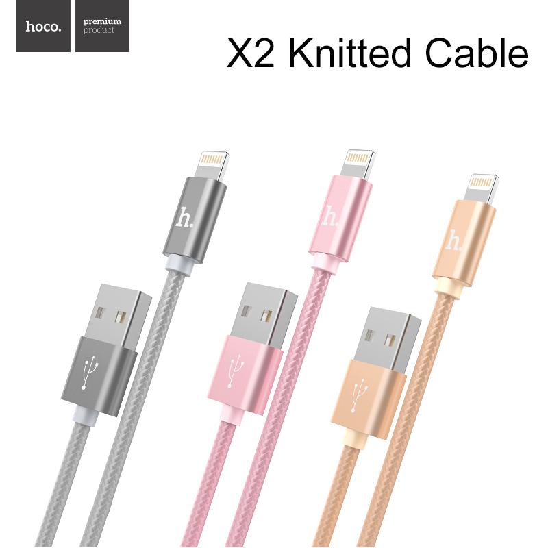 Cap-lightning-HOCO-X2-2m (2)(1)(2).jpg