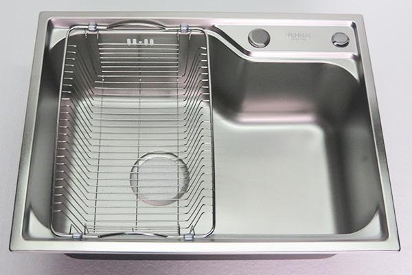 Rổ Inox Eurolife EL-R6-6.jpg