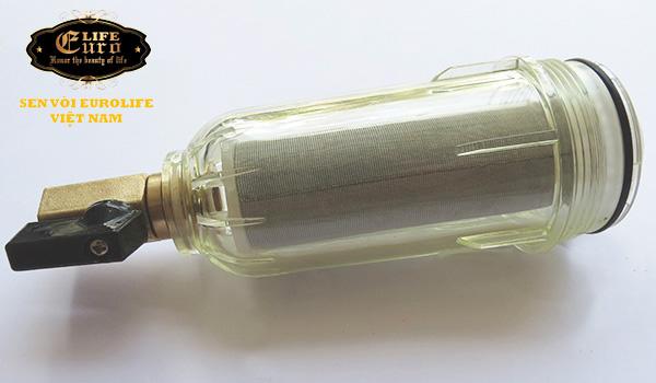 Lọc nước thô đầu nguồn Eurolife EL-L21-7.jpg