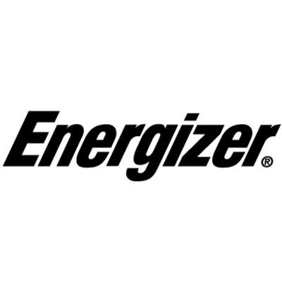 Energizer