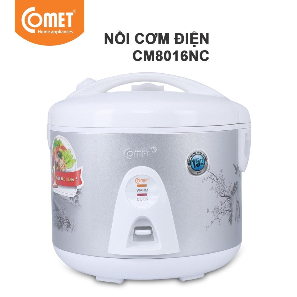 Nồi cơm điện Comet CM8016NC MAIN.jpg