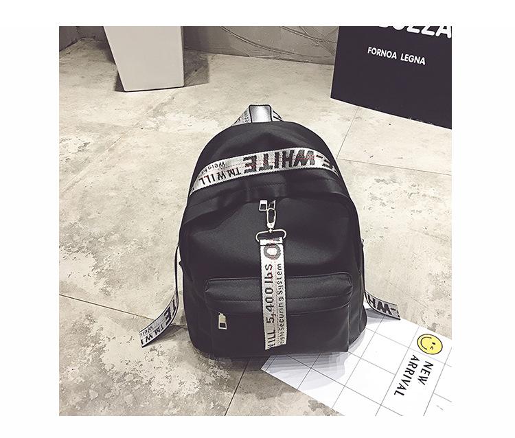 balo off white katus u045 (9).jpg