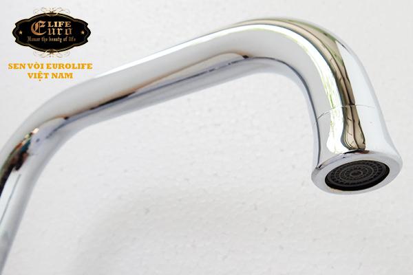 Vòi rửa chén nóng lạnh Eurolife EL-T029-7.jpg