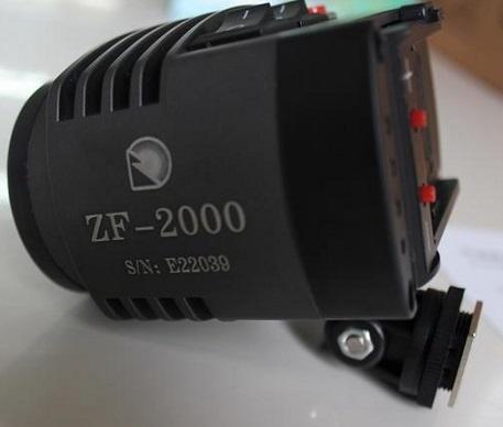 Den-Led-Video-Zifon-ZF-2000.h6.jpg