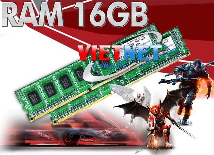 RAM16GB.jpg