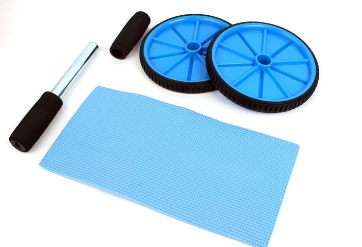 dung-cu-tap-co-bung-ab-wheel-kem-tham-tap-1m4G3-con-lan-tap-co-bung-ab-wheel-tang-kem-tham-tap-1m4G3-KrxFtx.jpg