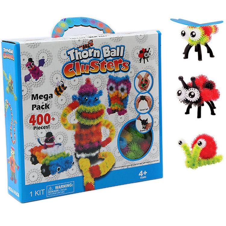 Thorn Ball Cluster 400.jpg