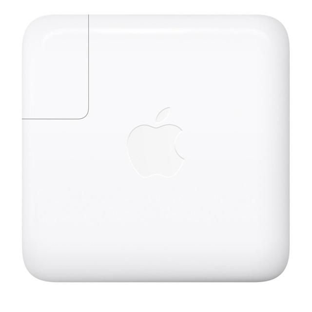 apple61wusbcpoweradaptermnf7200.jpg