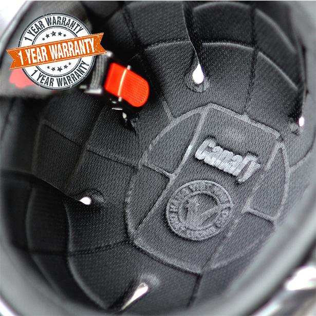 xanh den vesspa6.jpg