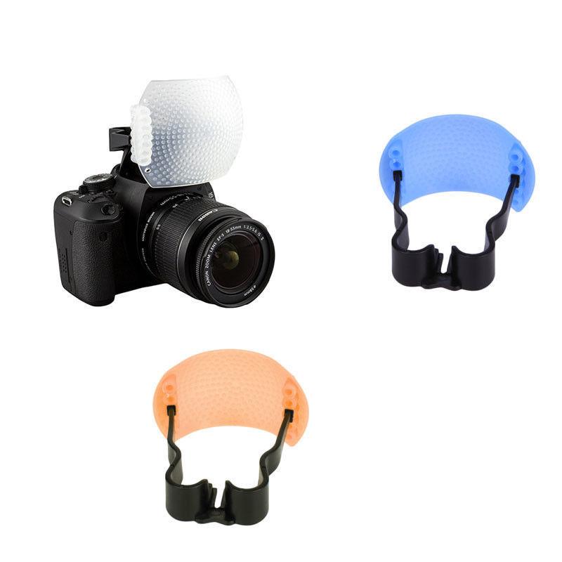 Pop up Flash diffuser Tản sáng Flash cóc kit 3 màu (13).jpg
