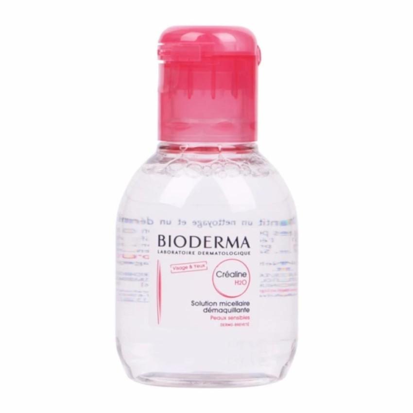 nuoc-tay-trang-danh-cho-da-nhay-cam-hoac-da-kho-bioderma-sensibio-h20-100ml-1496169018-5205616-321cdaaa7e80e5945c66983afbe092f7-zoom.jpg