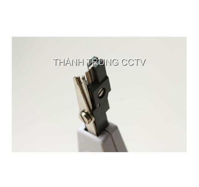 tool nhấn mạng RJ45