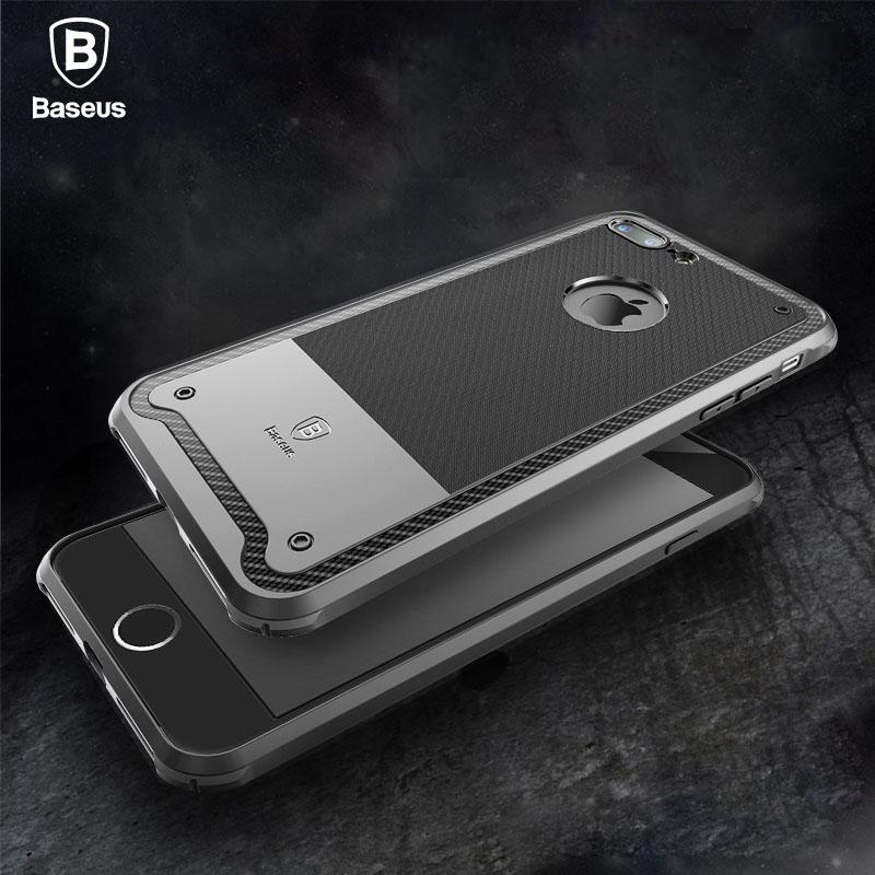Baseus-Shockproof-Case-For-iPhone-7-Plus-Hybrid-Touch-Slim-Armor-Case-For-iPhone-7-Phone (4).jpg