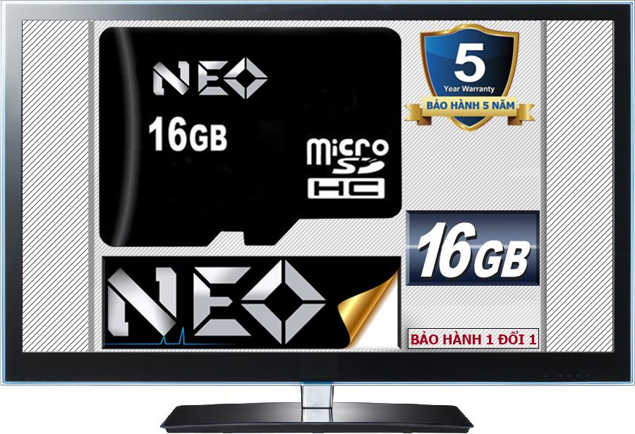NEO 16GB.png