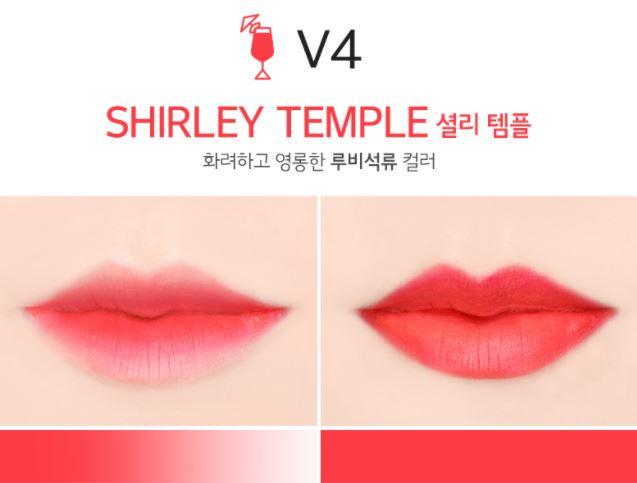 son-kem-li-merzy-another-me-the-first-velvet-tint-v4.jpg