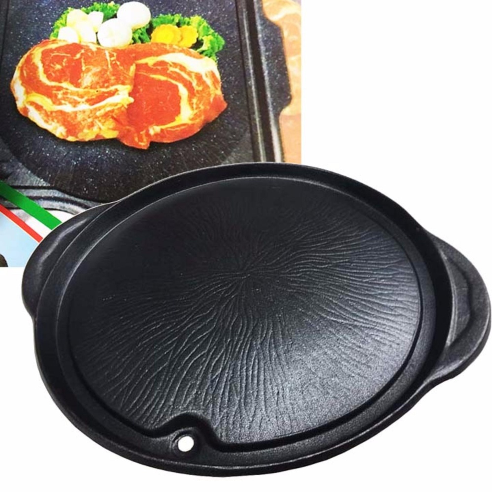 khay nướng chống dính