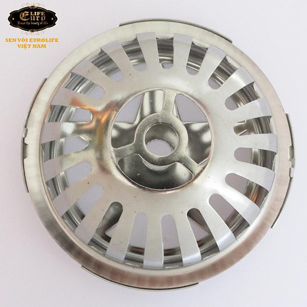 Cầu chắn rác Inox SUS 304 ống 114mm Eurolife EL-CR03-2.jpg