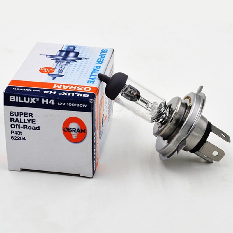 h4 12v100w.jpg