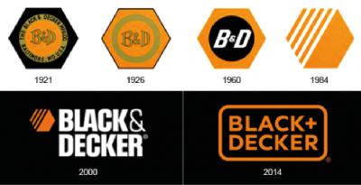 BD-logo-history-400x205[1].png