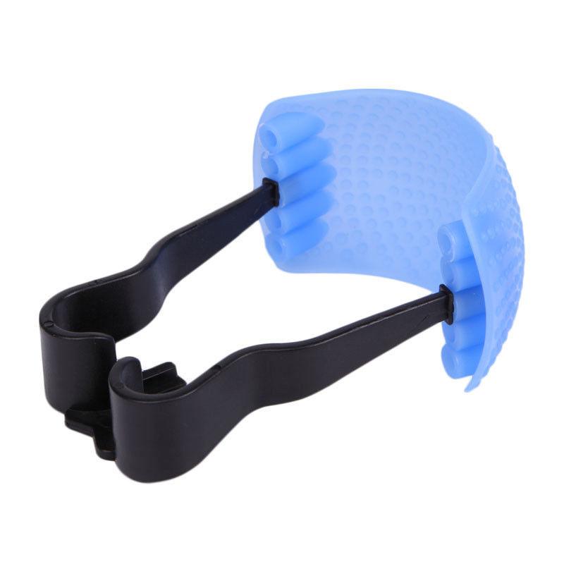 Pop up Flash diffuser Tản sáng Flash cóc kit 3 màu (15).jpg