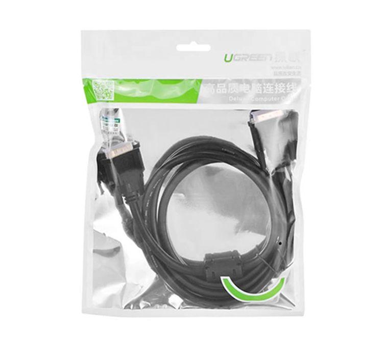 cap dvi 2 dau 1.5 met