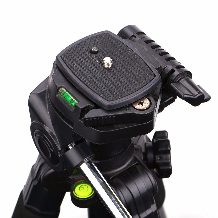 De tripod gan chan may anh (8).jpg