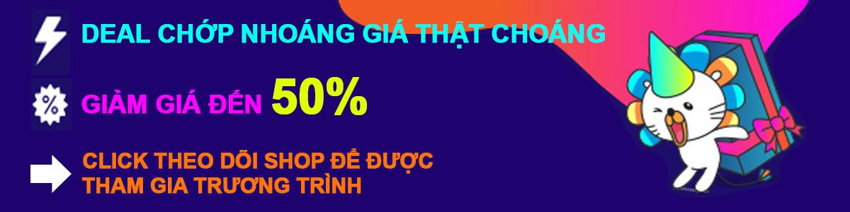 DEAL CHỚP NHOÁNG.jpg