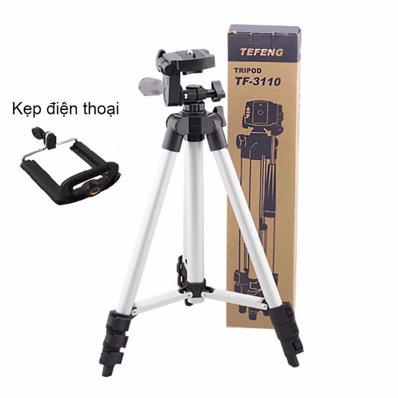 tripod-3110 nền.jpg