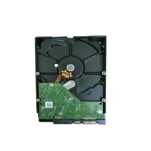 HDD Western Blue 160GB, 7200rpm,16MB Cache, (WD1600AAKX)