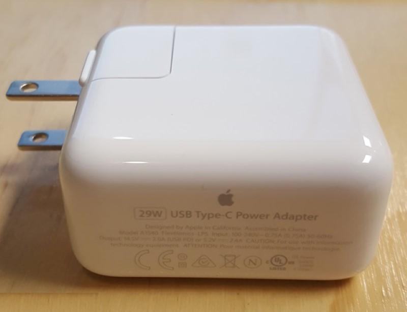 sac-apple-29w-usb-c-power-adapter-mj262-3 (Custom).jpg