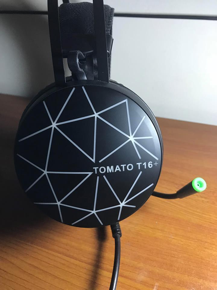 tai-nghe-tomato-t16+-7.1-h8.jpg
