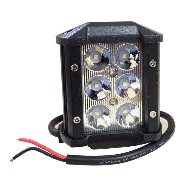 dentrosang6Led_2.jpg