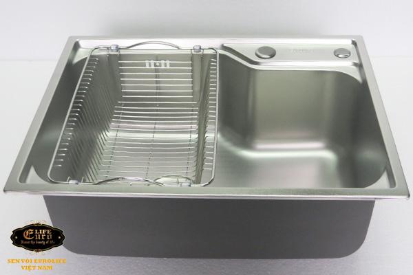 Rổ Inox Eurolife EL-R6-10.jpg
