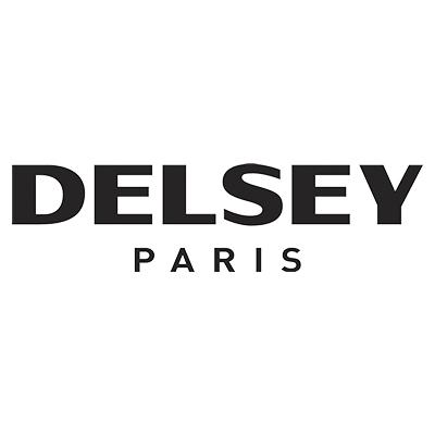 Delsey Paris