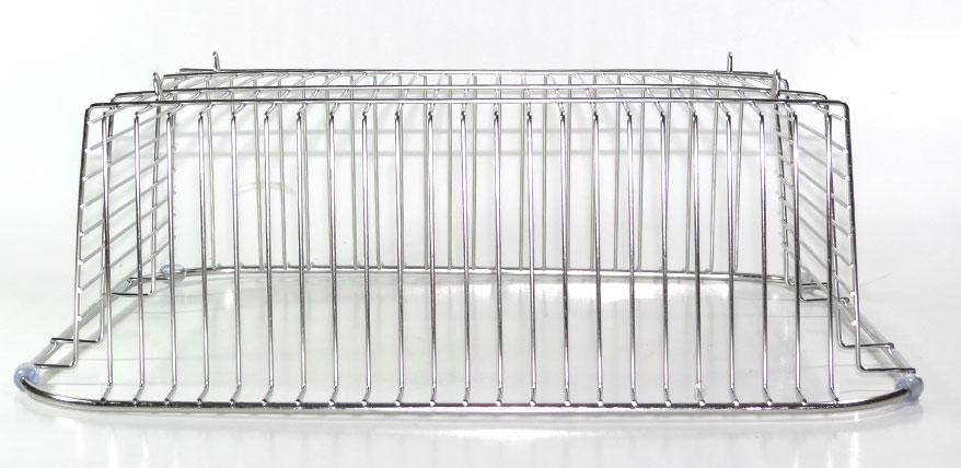 Rổ-Inox-gác-chậu-Eurolife-EL-R3-(Trắng-bạc)-6.jpg