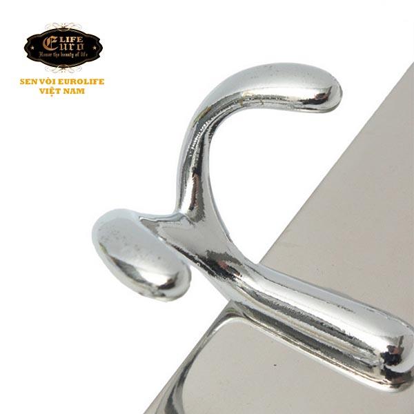 Móc treo áo 5 chấu Inox Eurolife EL-M1-6.jpg