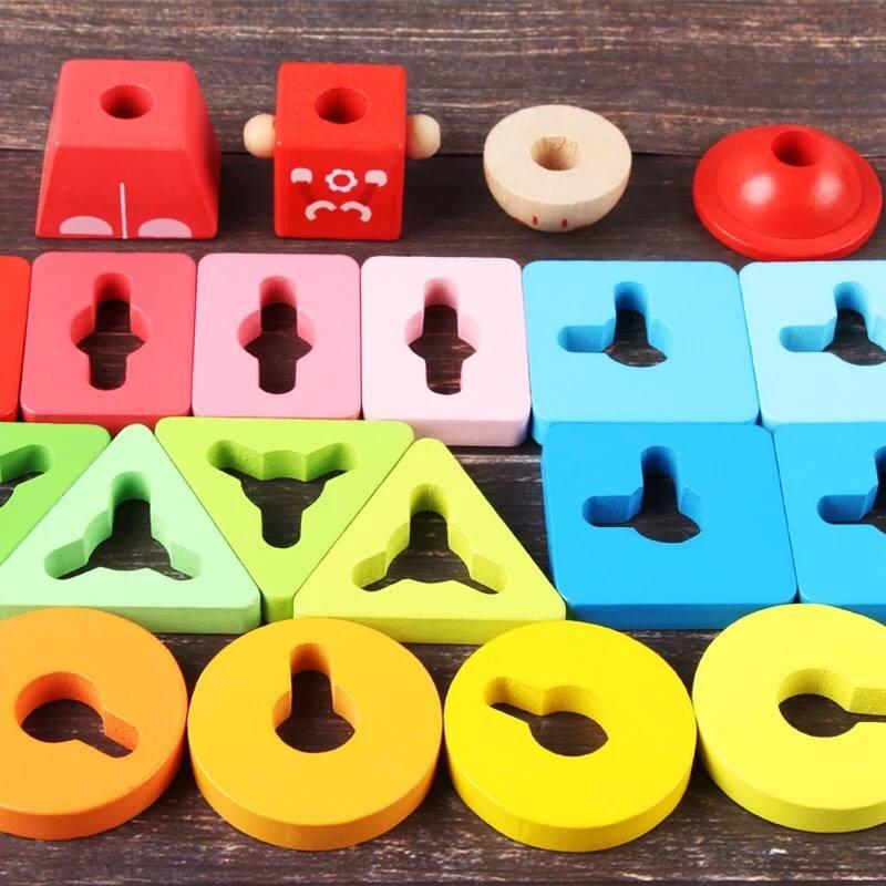35520913_1838179639810829_7060110452830765056_n.jpg